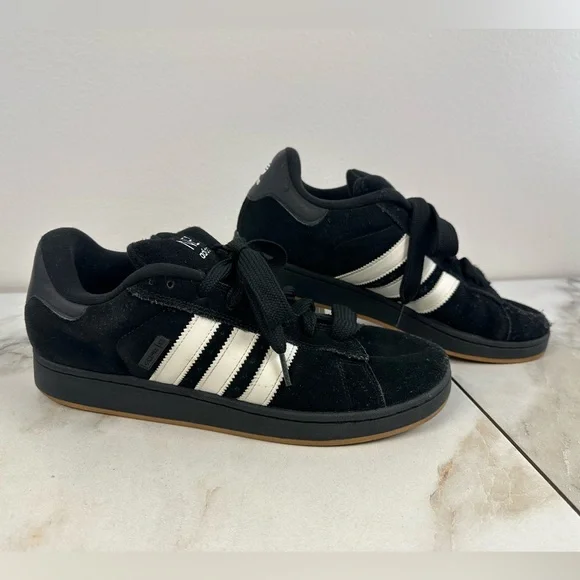 adidas gazelle silver green womens adidas